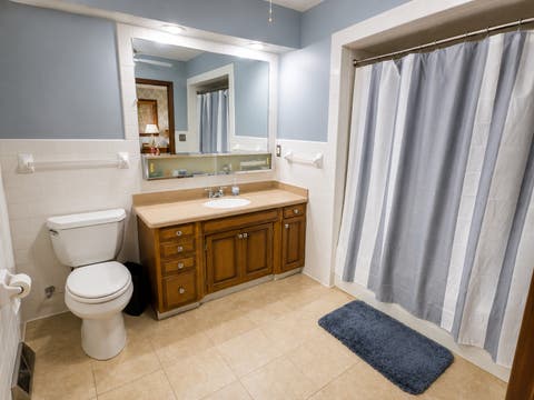 Tiny photo for 4309 Dunbar Place, Rockford, IL 61114 (MLS # 12731982)