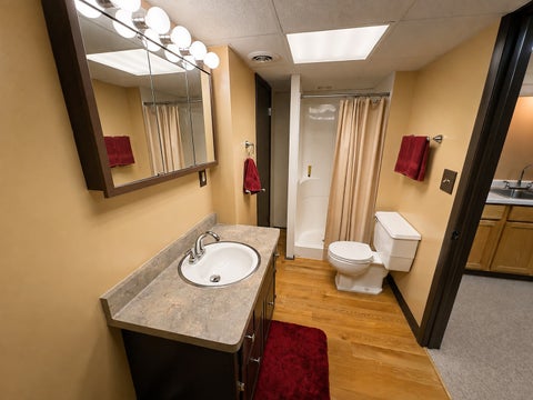 Tiny photo for 4309 Dunbar Place, Rockford, IL 61114 (MLS # 12731982)
