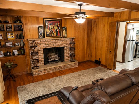 Tiny photo for 4309 Dunbar Place, Rockford, IL 61114 (MLS # 12731982)