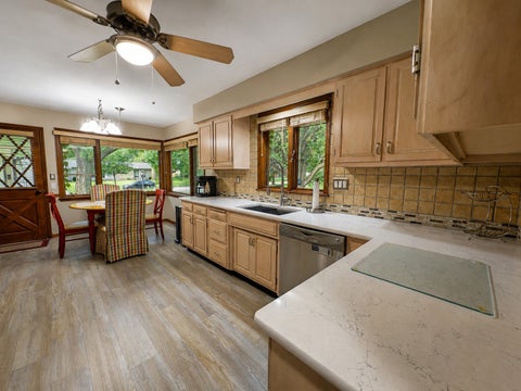 Tiny photo for 4309 Dunbar Place, Rockford, IL 61114 (MLS # 12731982)