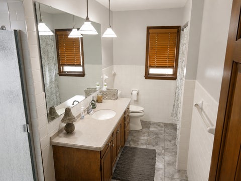 Tiny photo for 4309 Dunbar Place, Rockford, IL 61114 (MLS # 12731982)