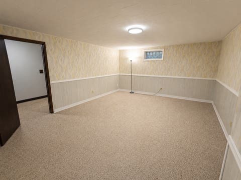 Tiny photo for 4309 Dunbar Place, Rockford, IL 61114 (MLS # 12731982)
