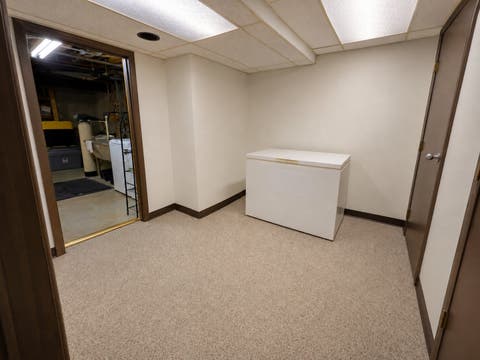 Tiny photo for 4309 Dunbar Place, Rockford, IL 61114 (MLS # 12731982)