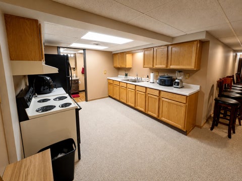 Tiny photo for 4309 Dunbar Place, Rockford, IL 61114 (MLS # 12731982)