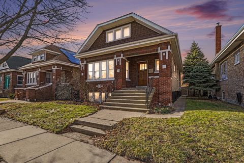 2112 East Avenue Berwyn IL 60402