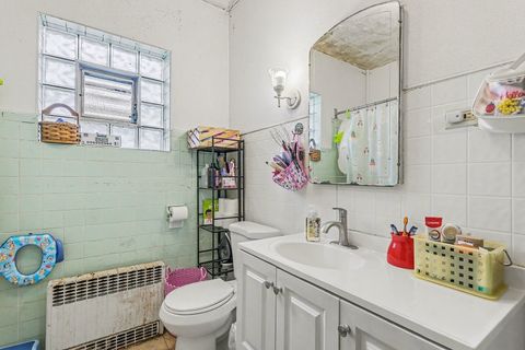 Tiny photo for 2112 East Avenue, Berwyn, IL 60402 (MLS # 12544391)