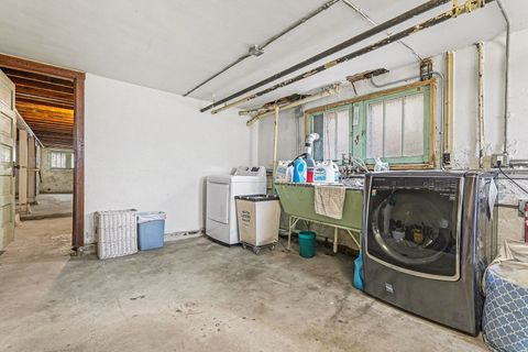 Tiny photo for 2112 East Avenue, Berwyn, IL 60402 (MLS # 12544391)