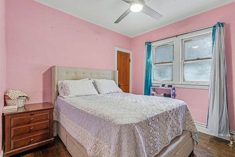 Tiny photo for 2112 East Avenue, Berwyn, IL 60402 (MLS # 12544391)