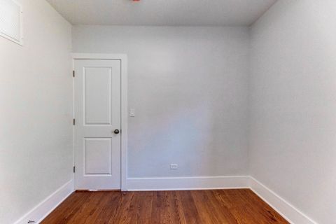 Tiny photo for 2508 Kenilworth Avenue, Berwyn, IL 60402 (MLS # 12520887)