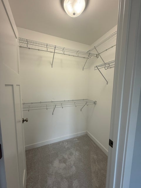 Tiny photo for 709 SEAGULL Run, Bourbonnais, IL 60914 (MLS # 12768306)