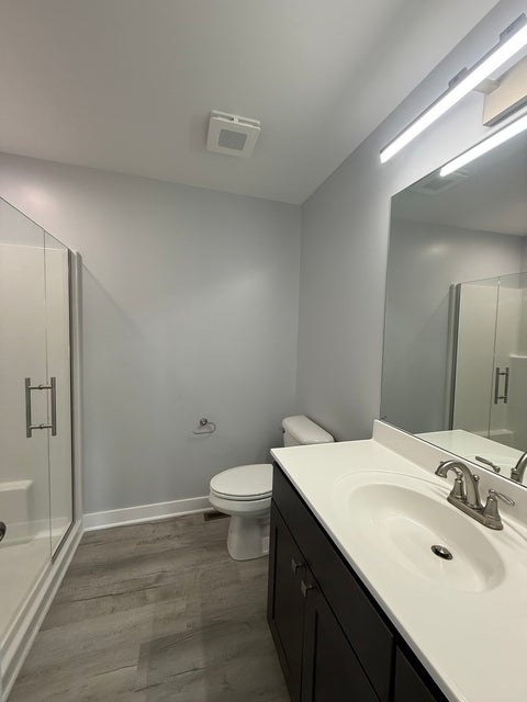 Tiny photo for 709 SEAGULL Run, Bourbonnais, IL 60914 (MLS # 12768306)