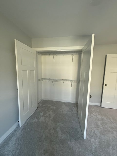 Tiny photo for 709 SEAGULL Run, Bourbonnais, IL 60914 (MLS # 12768306)