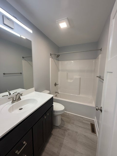 Tiny photo for 709 SEAGULL Run, Bourbonnais, IL 60914 (MLS # 12768306)