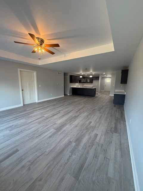 Tiny photo for 709 SEAGULL Run, Bourbonnais, IL 60914 (MLS # 12768306)