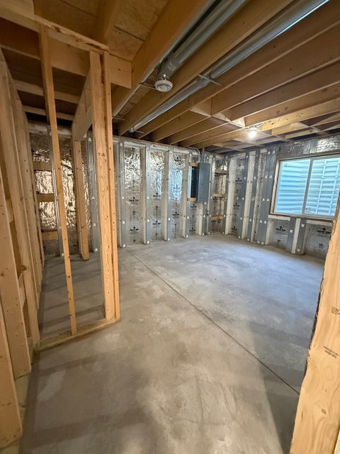 Tiny photo for 709 SEAGULL Run, Bourbonnais, IL 60914 (MLS # 12768306)