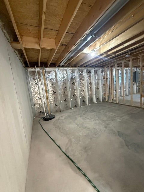 Tiny photo for 709 SEAGULL Run, Bourbonnais, IL 60914 (MLS # 12768306)