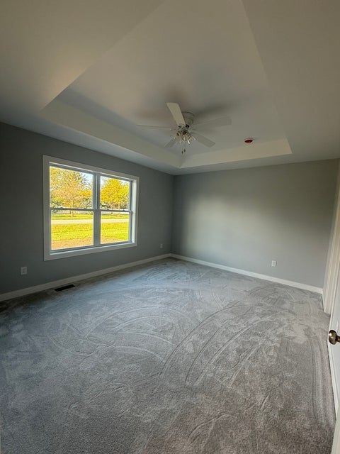 Tiny photo for 709 SEAGULL Run, Bourbonnais, IL 60914 (MLS # 12768306)