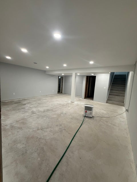 Tiny photo for 709 SEAGULL Run, Bourbonnais, IL 60914 (MLS # 12768306)