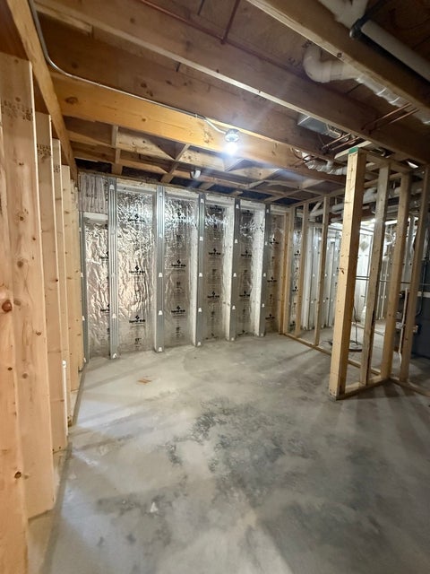 Tiny photo for 709 SEAGULL Run, Bourbonnais, IL 60914 (MLS # 12768306)