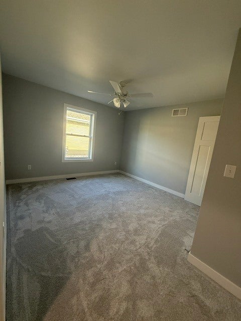 Tiny photo for 709 SEAGULL Run, Bourbonnais, IL 60914 (MLS # 12768306)