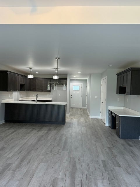 Tiny photo for 709 SEAGULL Run, Bourbonnais, IL 60914 (MLS # 12768306)