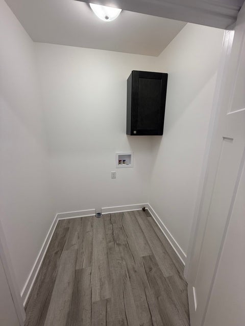 Tiny photo for 709 SEAGULL Run, Bourbonnais, IL 60914 (MLS # 12768306)