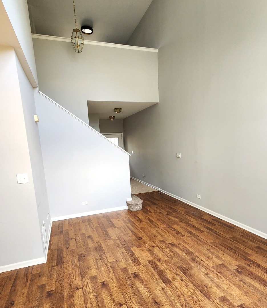 349 W Pointe Drive