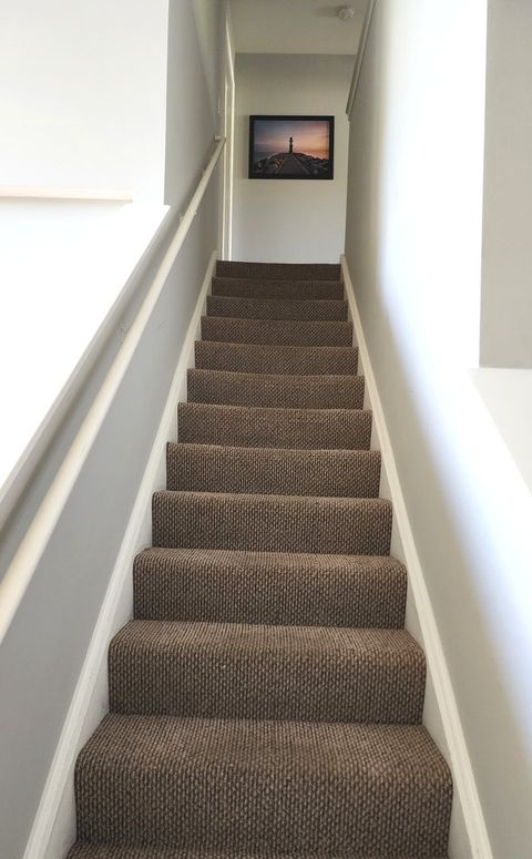 Tiny photo for 349 W Pointe Drive, Vernon Hills, IL 60061 (MLS # 12482246)