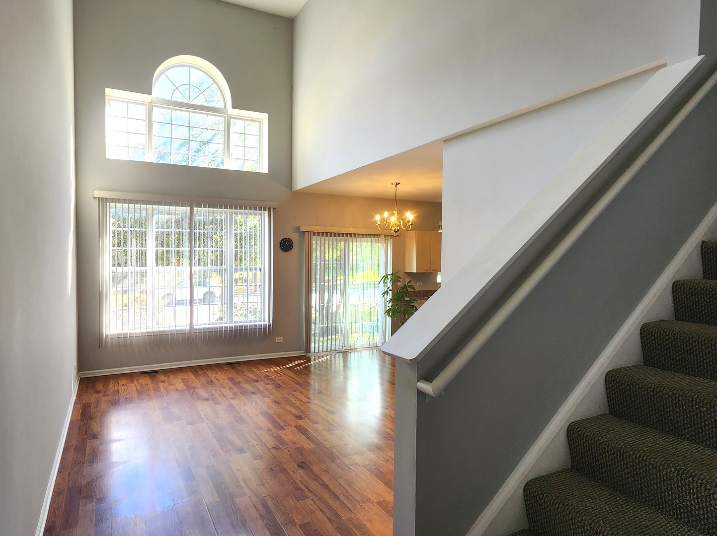 349 W Pointe Drive