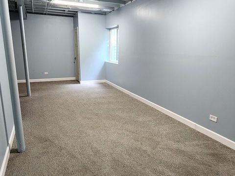 Tiny photo for 349 W Pointe Drive, Vernon Hills, IL 60061 (MLS # 12482246)