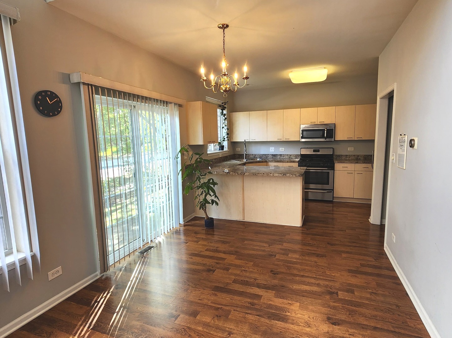 349 W Pointe Drive