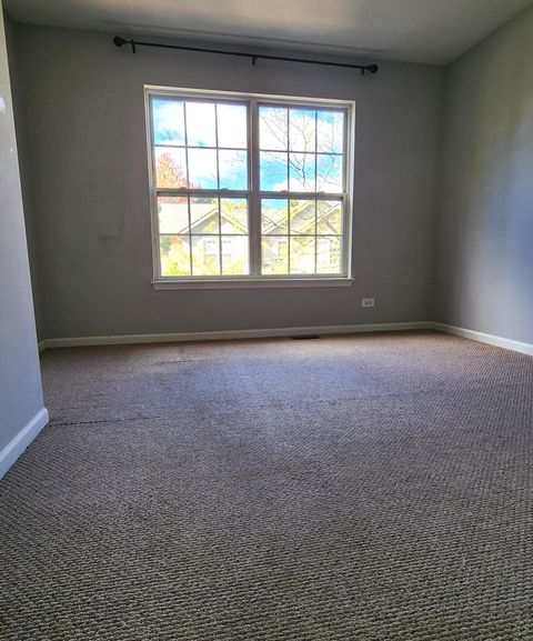 Tiny photo for 349 W Pointe Drive, Vernon Hills, IL 60061 (MLS # 12482246)