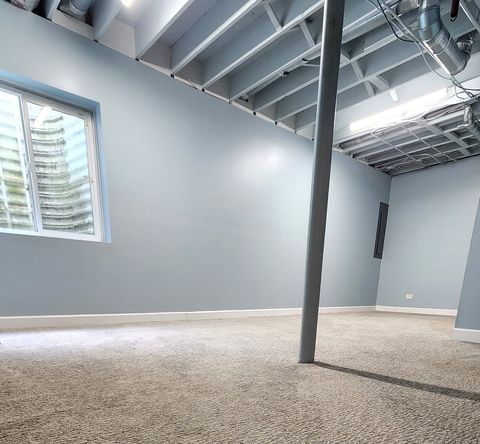 Tiny photo for 349 W Pointe Drive, Vernon Hills, IL 60061 (MLS # 12482246)