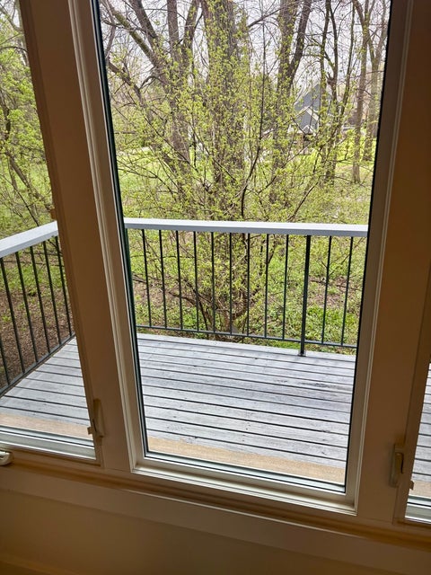 Tiny photo for 183 Grove Avenue #C, Des Plaines, IL 60016 (MLS # 12698200)