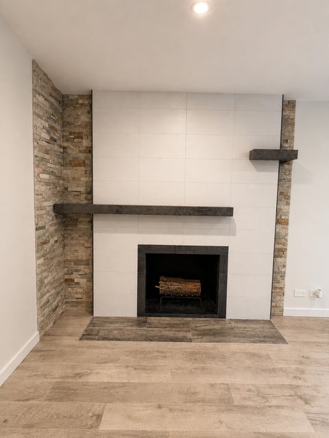 Tiny photo for 183 Grove Avenue #C, Des Plaines, IL 60016 (MLS # 12698200)