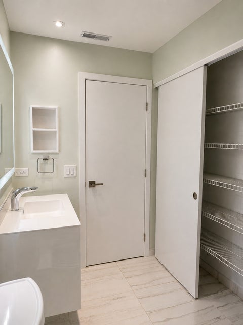 Tiny photo for 183 Grove Avenue #C, Des Plaines, IL 60016 (MLS # 12698200)