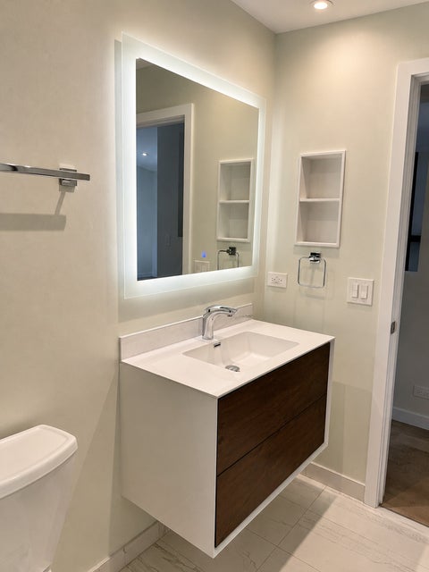 Tiny photo for 183 Grove Avenue #C, Des Plaines, IL 60016 (MLS # 12698200)