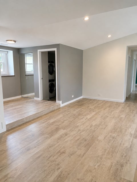 Tiny photo for 183 Grove Avenue #C, Des Plaines, IL 60016 (MLS # 12698200)