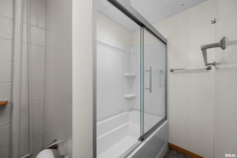 Tiny photo for 8325 55TH Street, Coal Valley, IL 61240 (MLS # QC4269820)