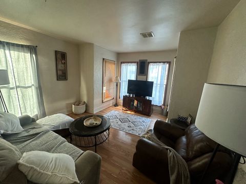 Tiny photo for 808 S Adams Avenue, Freeport, IL 61032 (MLS # 12524882)