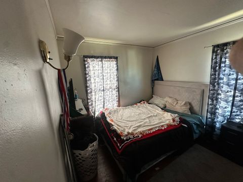 Tiny photo for 808 S Adams Avenue, Freeport, IL 61032 (MLS # 12524882)