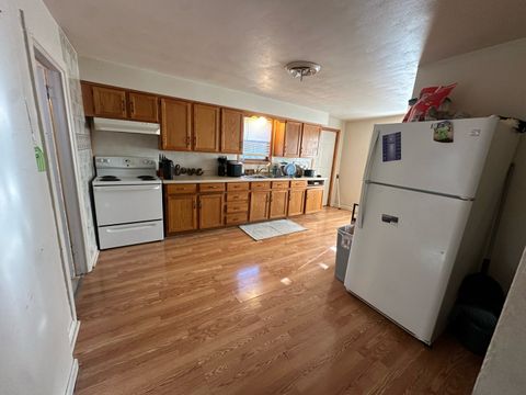 Tiny photo for 808 S Adams Avenue, Freeport, IL 61032 (MLS # 12524882)