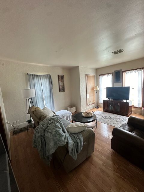 Tiny photo for 808 S Adams Avenue, Freeport, IL 61032 (MLS # 12524882)