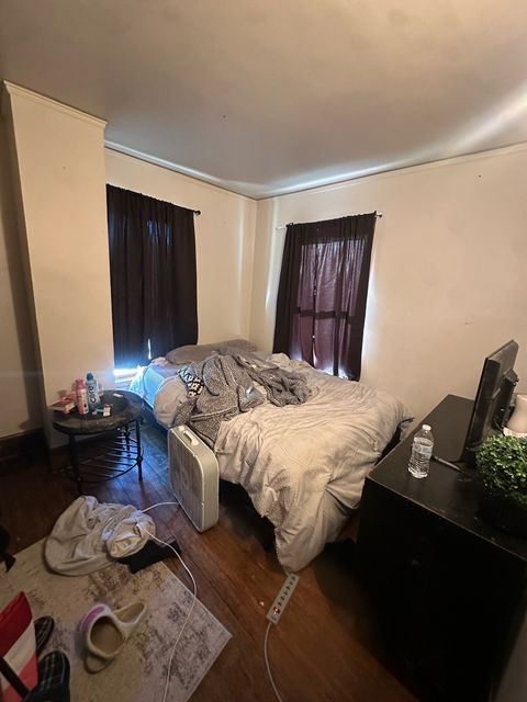 Tiny photo for 808 S Adams Avenue, Freeport, IL 61032 (MLS # 12524882)