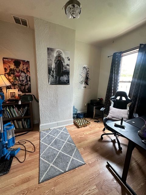 Tiny photo for 808 S Adams Avenue, Freeport, IL 61032 (MLS # 12524882)