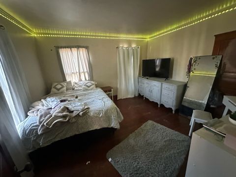 Tiny photo for 808 S Adams Avenue, Freeport, IL 61032 (MLS # 12524882)