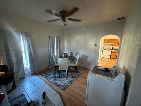 Tiny photo for 808 S Adams Avenue, Freeport, IL 61032 (MLS # 12524882)