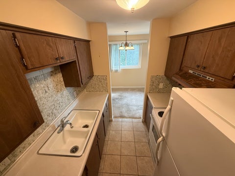 Tiny photo for 222 Madison Street #213, Joliet, IL 60435 (MLS # 12747415)