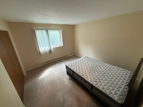Tiny photo for 222 Madison Street #213, Joliet, IL 60435 (MLS # 12747415)