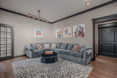 Tiny photo for 39W915 Catlin Square, Geneva, IL 60134 (MLS # 12384561)